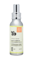 Travel Size Leave-In Conditioner Citrus Shine