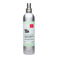 Leave-In Conditioner Melon and Freesia