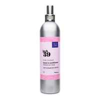 Leave-In Conditioner Pink Sugar