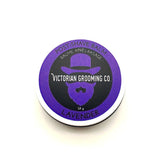 Victorian Grooming - Post Shave Balm