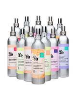 Wholesale Pack Add-On (Nourish)
