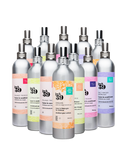 Wholesale Pack Add-On (Nourish)