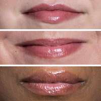 Healing Lip Oil