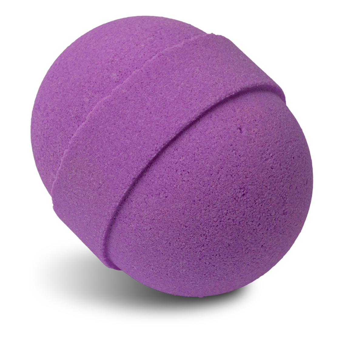 Organic Moisturizing Bath Bombs for Soft Skin
