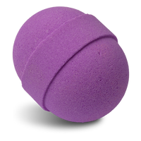 Bath Bombs