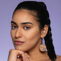 Unify Complexion Multi-Pencil