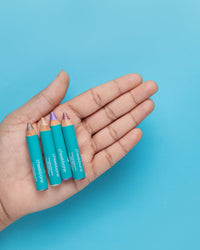 Fearless Eyeshadow Mini