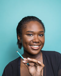 Empower Eyeliner