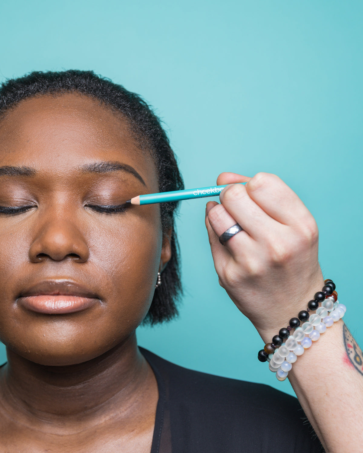 Empower Eyeliner