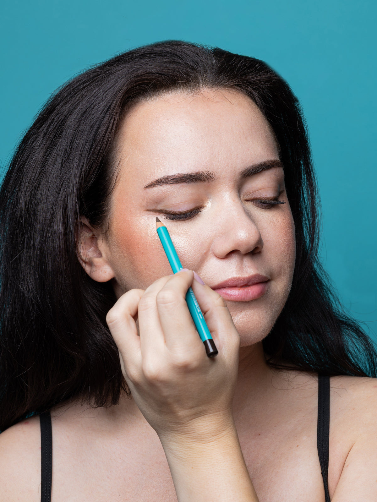 Empower Eyeliner