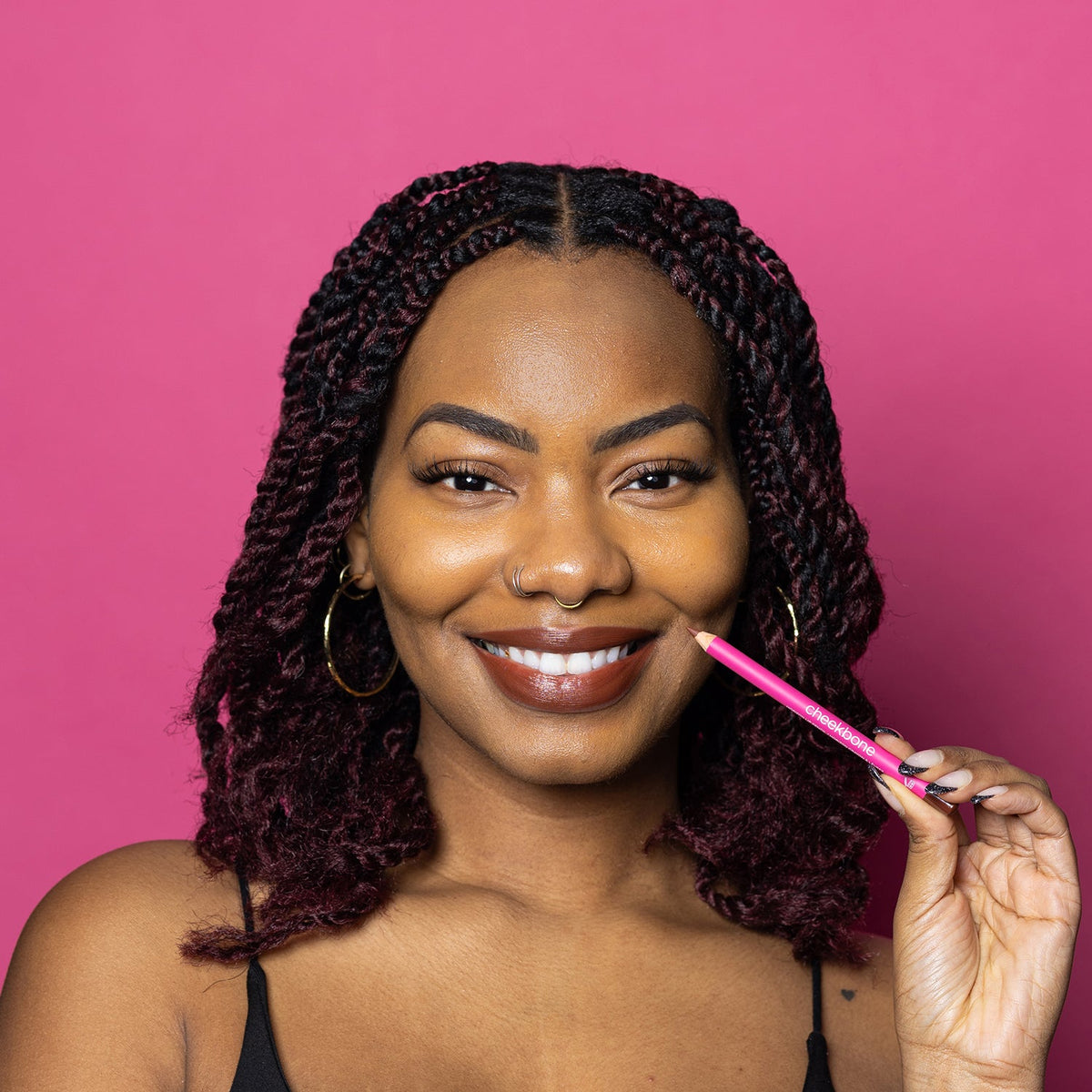 Horizon Lip Pencil