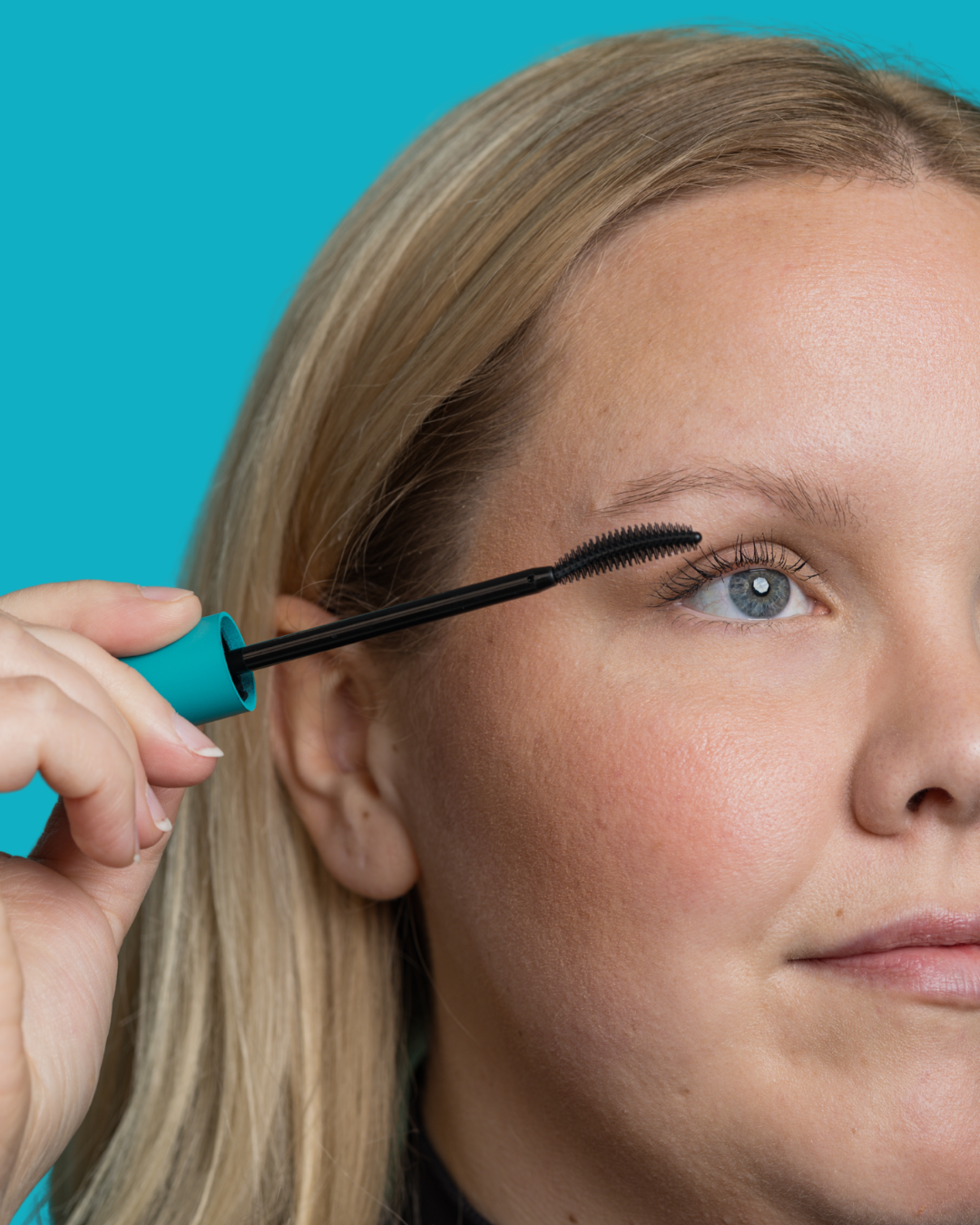 Uprise Mascara