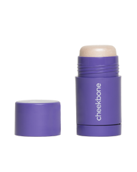Illuminating Primer Stick