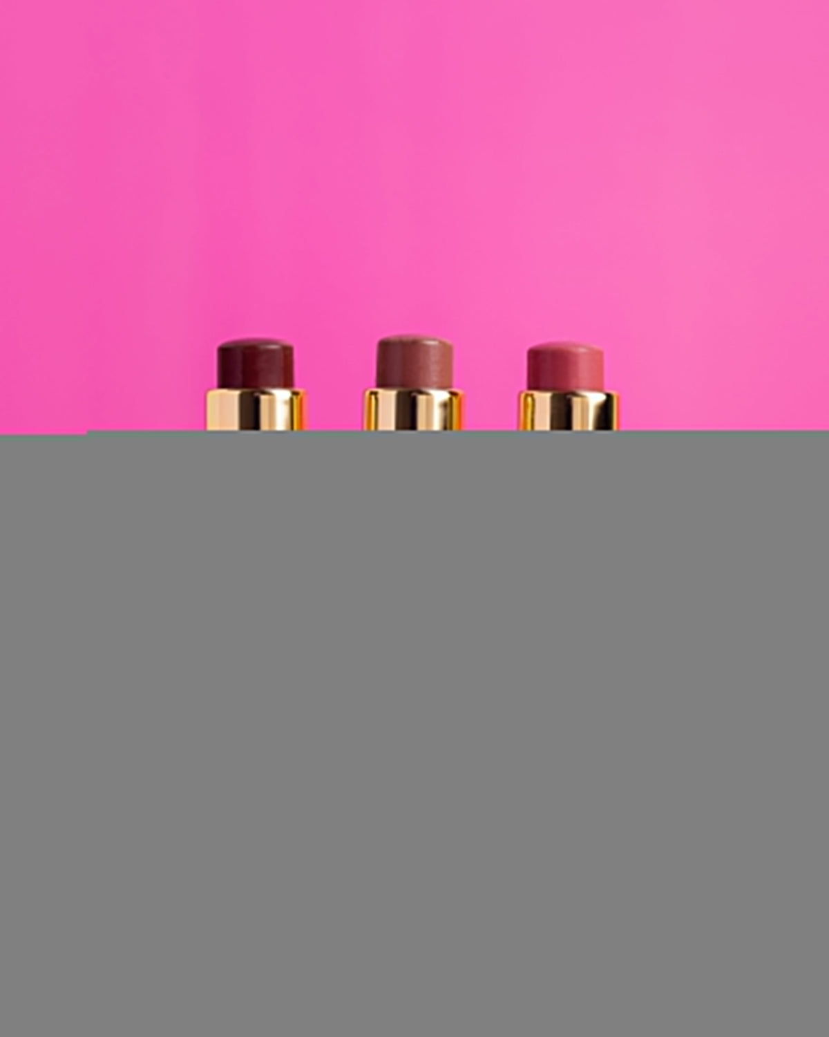 Revive Hydrating Lip Balm