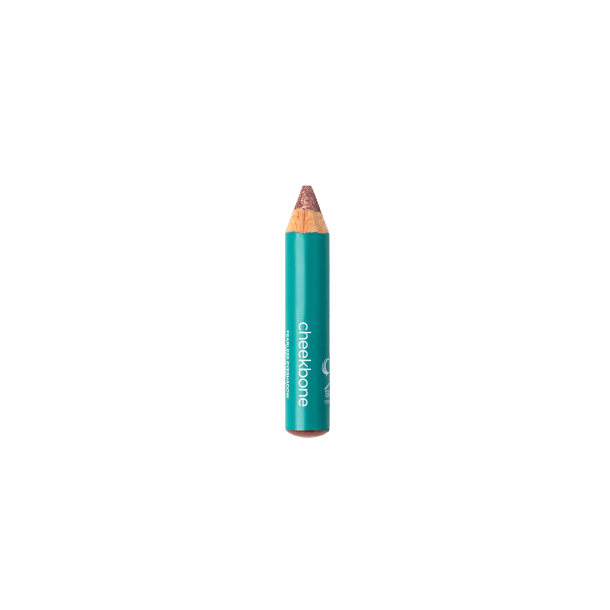 Fearless Eyeshadow Mini