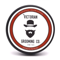 Victorian Grooming - Beard Balm