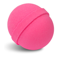 Bath Bombs