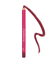 Horizon Lip Pencil