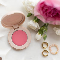 Courage Cream Lip and Cheek