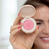 Courage Cream Lip and Cheek