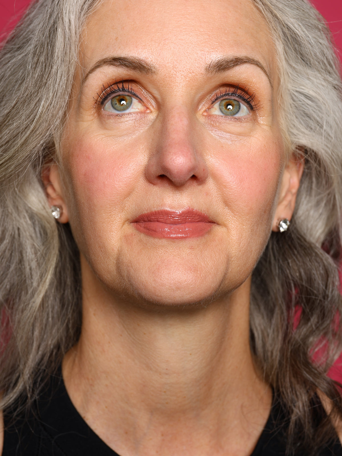 Sustain Lipstick