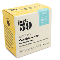 Amplify Conditioner Bar