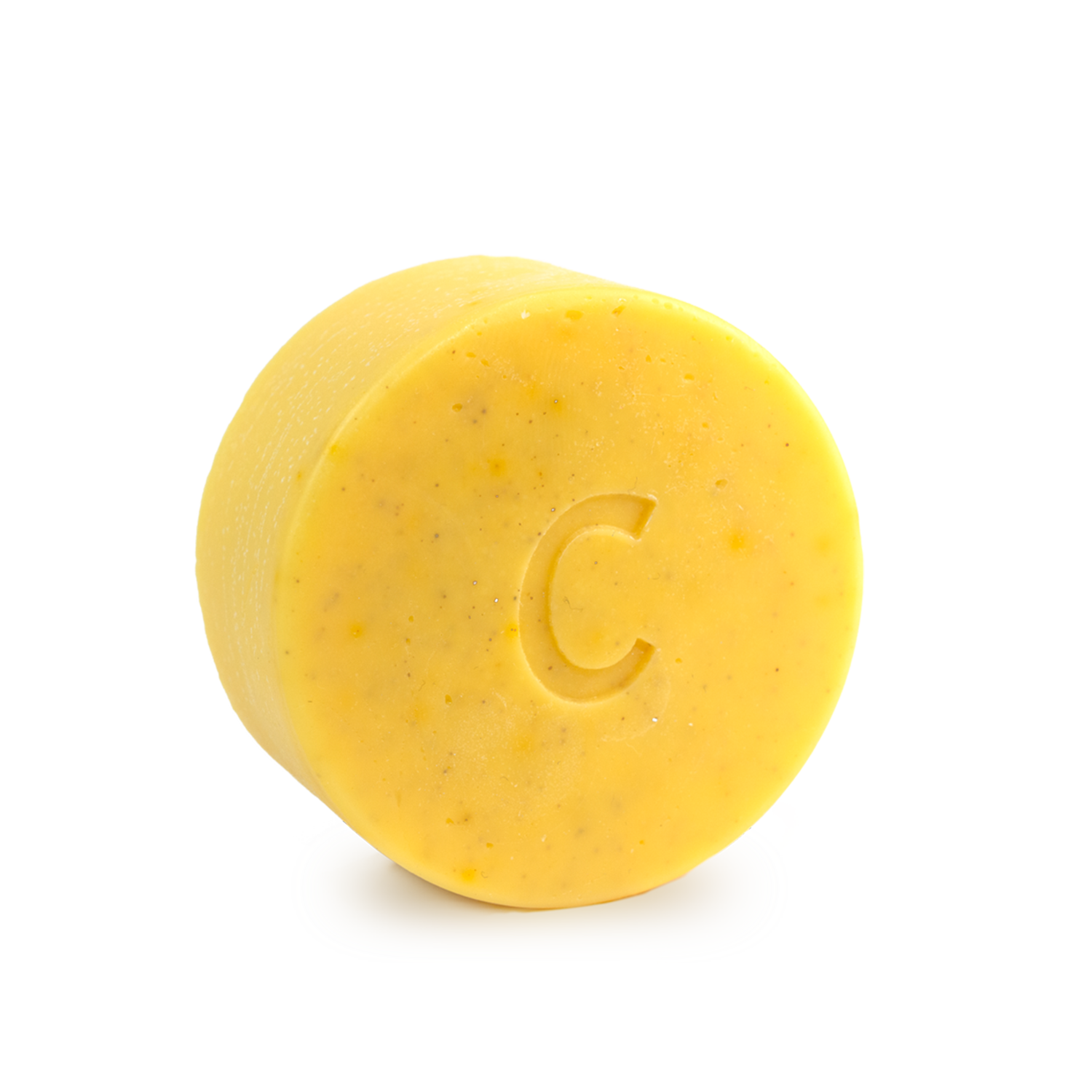 Amplify Conditioner Bar – Everyday Smooth Care