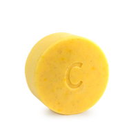 Amplify Conditioner Bar