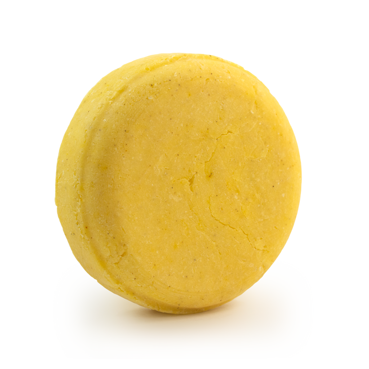 Amplify Shampoo Bar