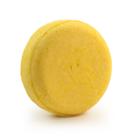 Amplify Shampoo Bar