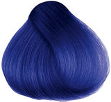 Bella Blue Vegan Semi-permanent hair colour