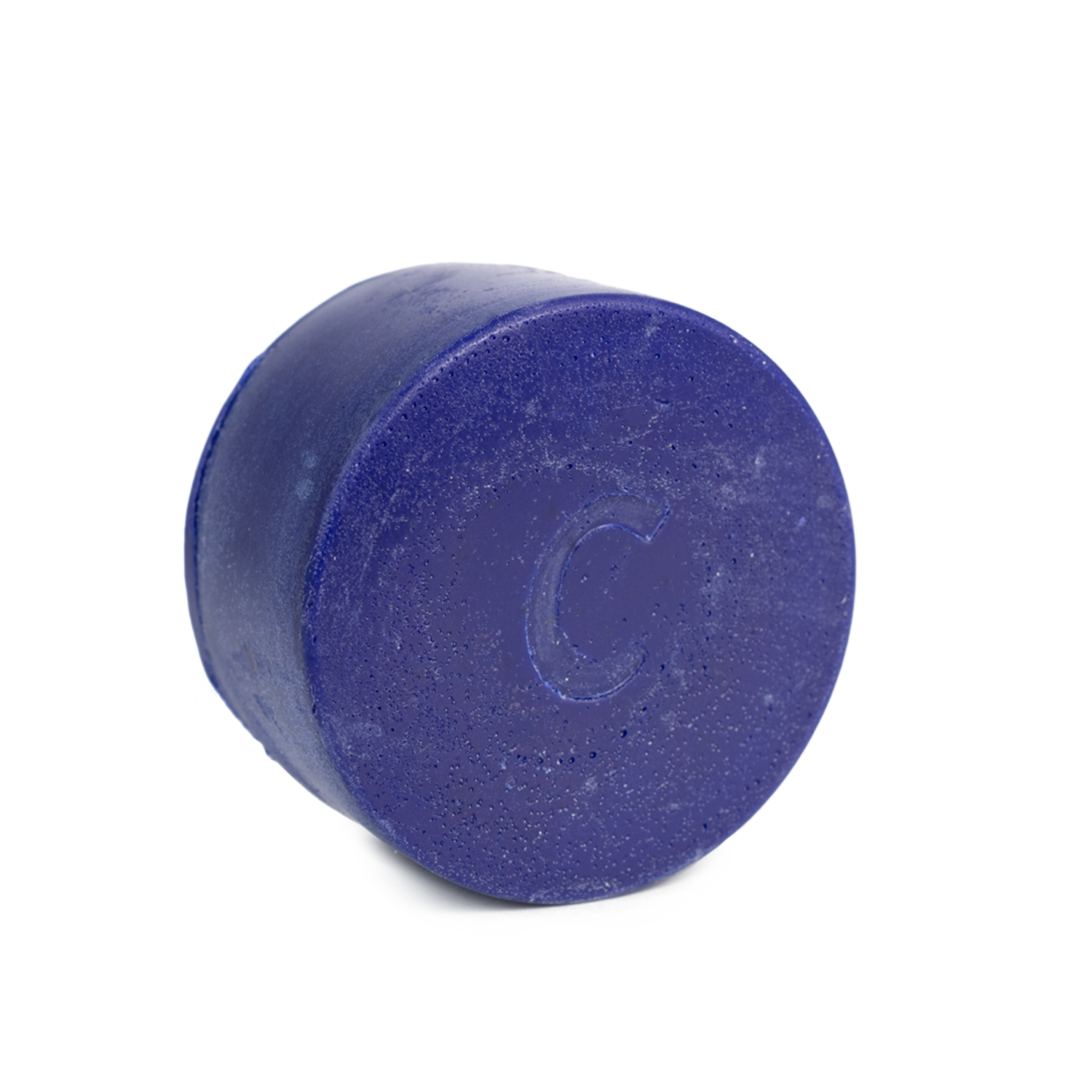 Bombshell Conditioner Bar – Brighten & Protect Blonde