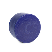 Blonde Bombshell Conditioner Bar