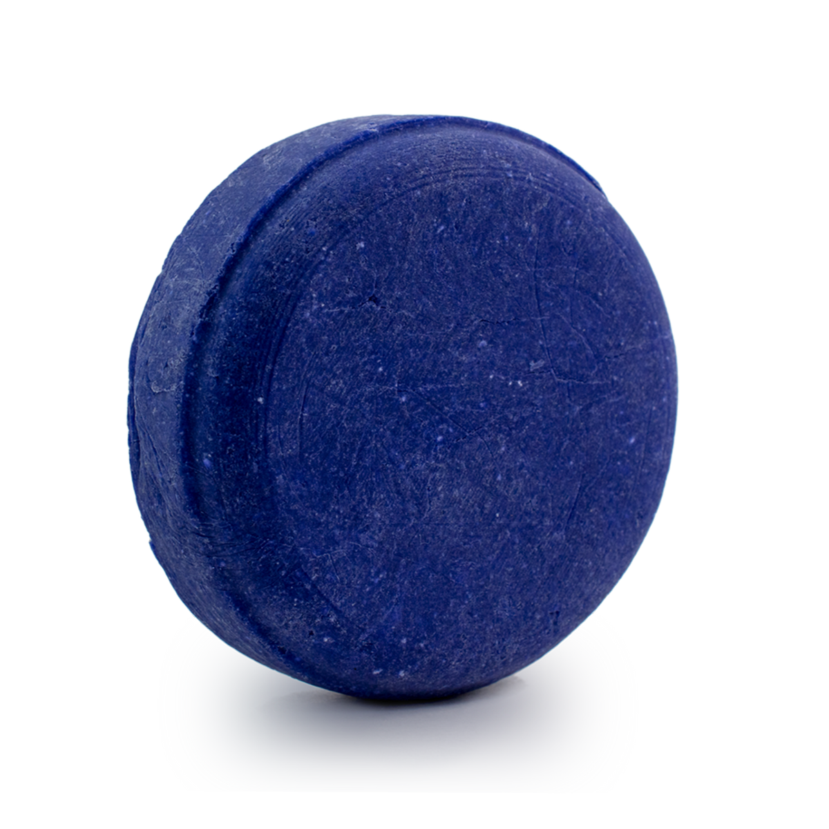 Blonde Bombshell Shampoo Bar