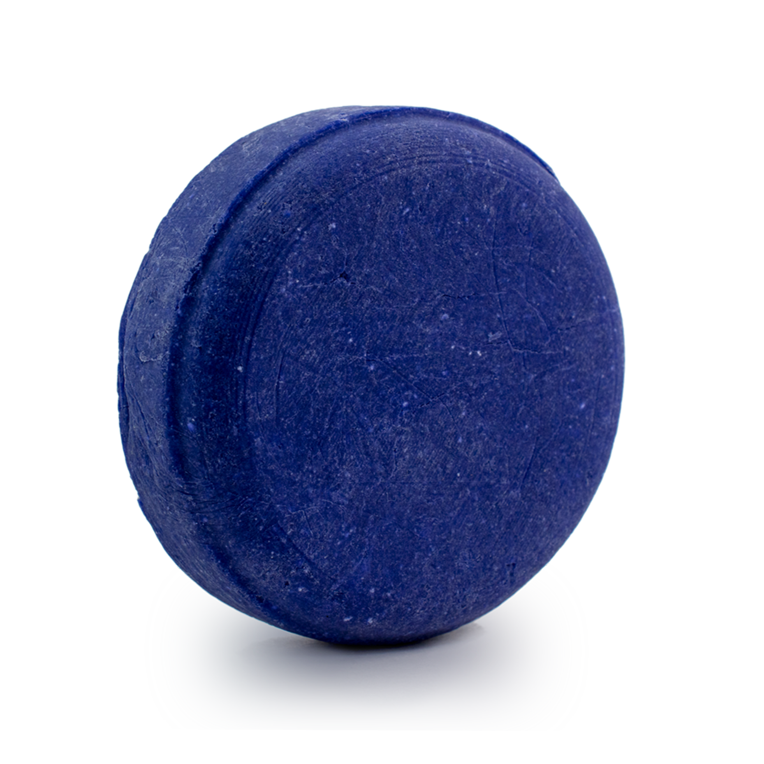 Blonde Bombshell Shampoo Bar