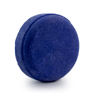 Blonde Bombshell Shampoo Bar
