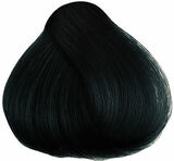 Semi-permanent Hair Colour - Black Dahlia - Vegan