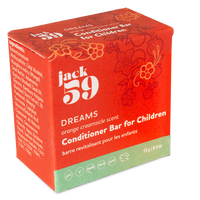 Dreams Conditioner Bar