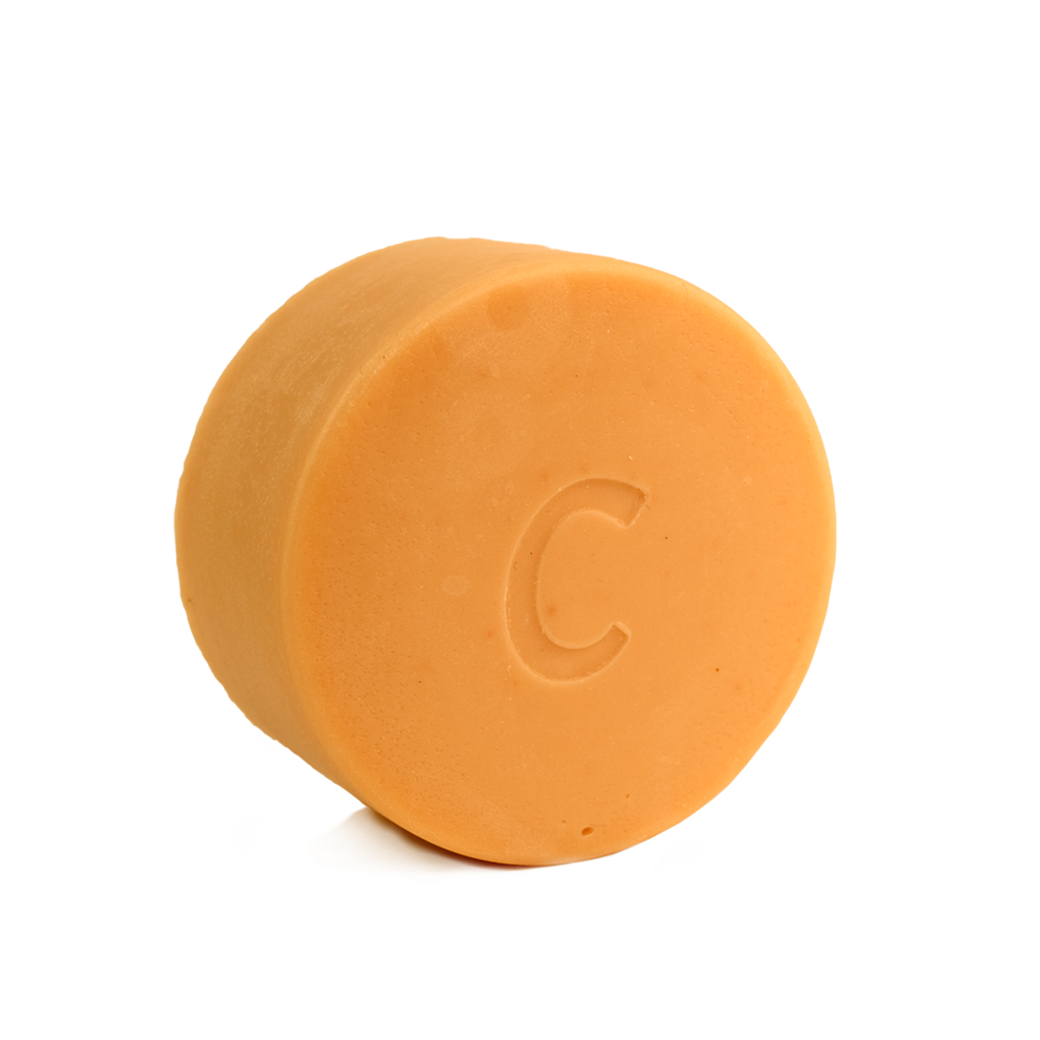 Dreams Conditioner Bar – Soft Care for Sensitive Hair