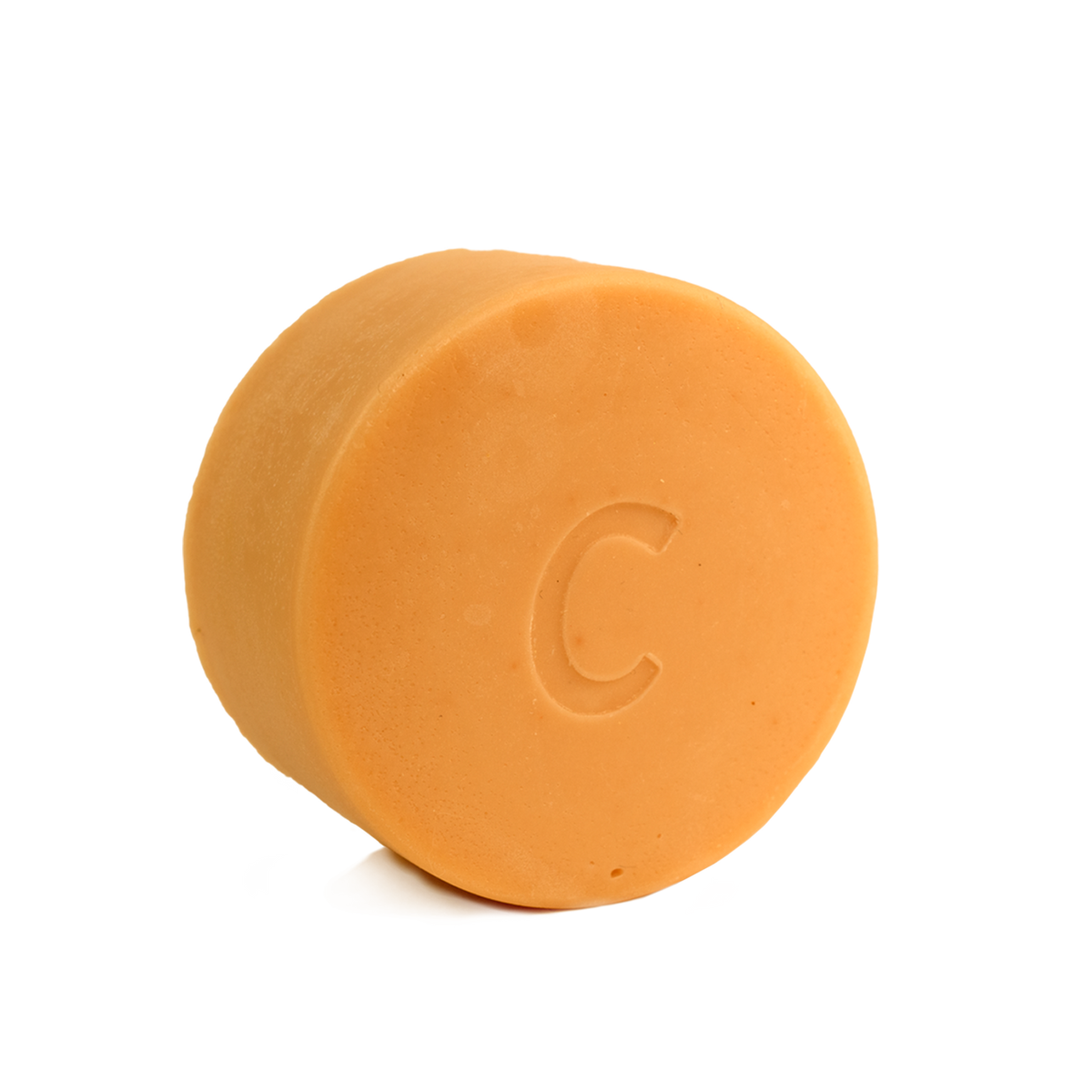 Dreams Conditioner Bar