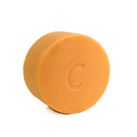 Dreams Conditioner Bar