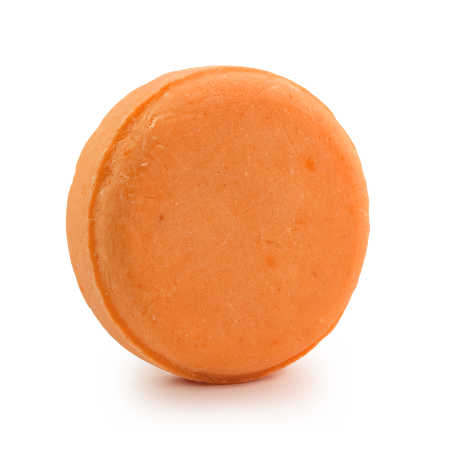 Dreams Shampoo Bar – Soothe Dry, Sensitive Hair