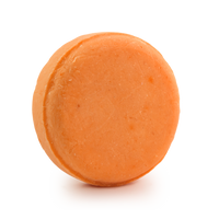 Dreams Shampoo Bar