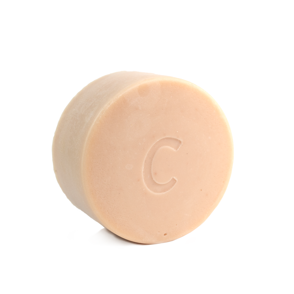 Island Tropics Conditioner Bar