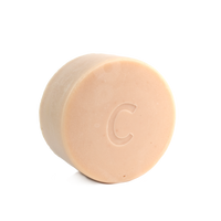 Island Tropics Conditioner Bar