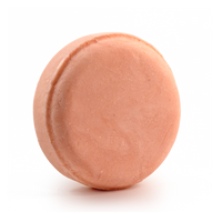 Island Tropics Shampoo Bar