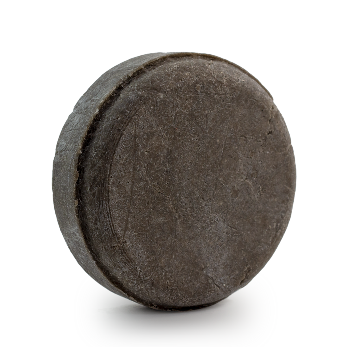 Jacked 3-in-1 Shampoo Bar – Stop Itchy, Flaky Scalp