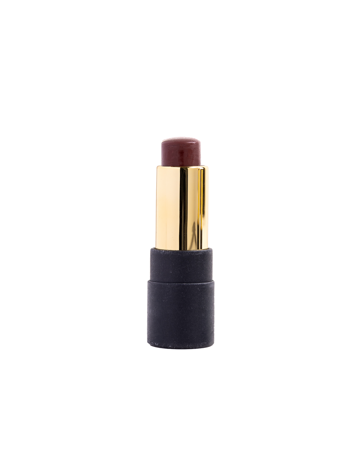 Revive Hydrating Lip Balm