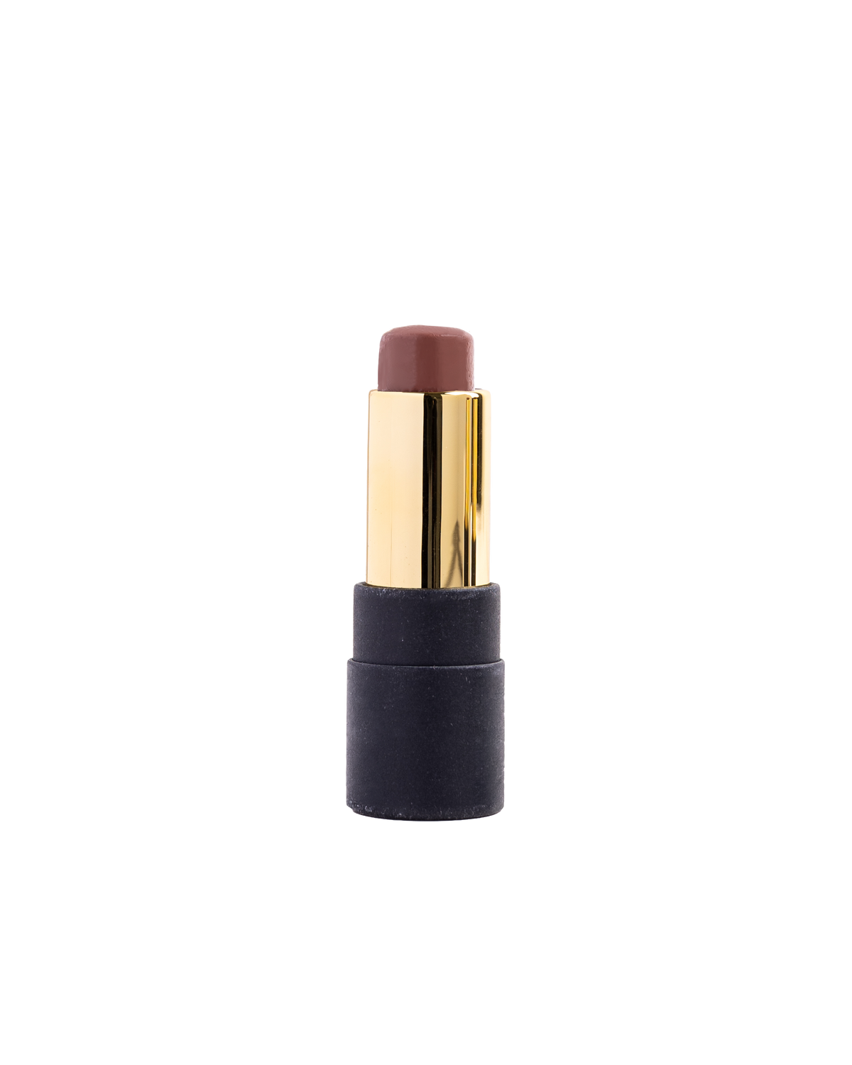 Revive Hydrating Lip Balm