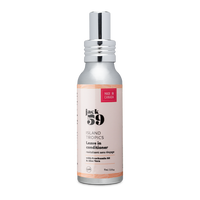 Travel Size Leave-In Conditioner Island Tropics - Wholesale